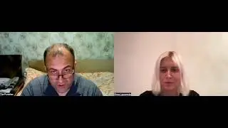 Жодний правоохоронний орган не зацікавлений у розкритті кримінально-корупційної злочинності 3021 НГУ