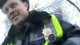 дк луганск