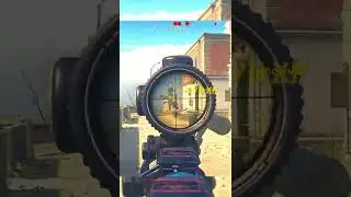 this AK-47 loadout got me banned...