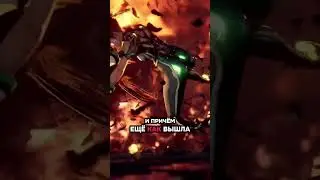 Stellar Blade вышла на ПК 