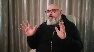 29 8 Зачем определять ЖЦ