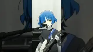 #anime