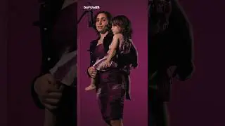 The Cranberries / Ode To My Family / Cover By Elle Aviva / Video En El Canal #shorts