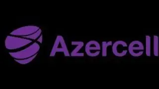 AZERCELL İNTERNET PAKETİ DEAKTİV ETMƏK (Dayandırmaq)