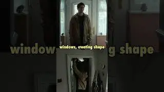 How to Create Mood in Your Images