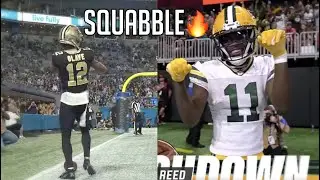 NFL Best of 