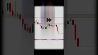Супер СЕТАП 💣💣💣 