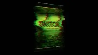 Video Co-Pilot Twitch Test