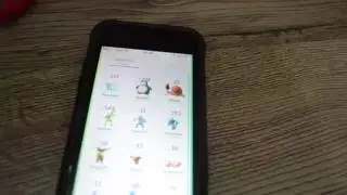 How to PokeSnipe ( Tutorial )