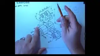 Detail orthographic ex1 F