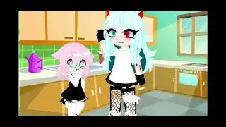 знаю фигня