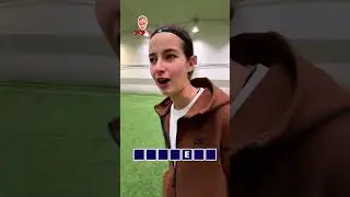 ФУТБОЛЬНЫЙ ПОЛЕ ЧУДЕС #2 🧠⚽️ 