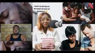 SOME WOMEN ARE VERY WICKED