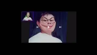 Орём,ну чё?!