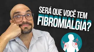 COMO ALIVIAR DORES MUSCULARES