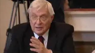 В.Путин.С участниками вечера Маленький принц.29.05.10.Part 3