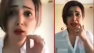 VOY NIMA QILIB QO'YDINGIZ 😱- YANGI TELEGRAM PRIKOLLAR 