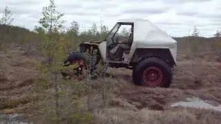SDC15548