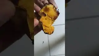 ☕ ngopi maseh