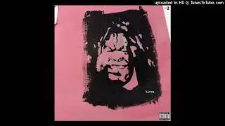 [free for profit] lucki x iayze type beat