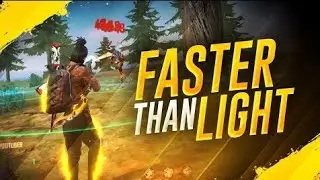Learning Oneshot in Traning || Onetap Practice || Oneshot Practice ||