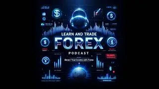 Boost Your Income with Forex: Learn to Trade and Give Yourself a Raise