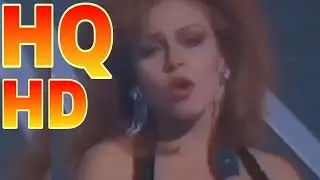Maria Sorte - Sr va muriendo mi alma