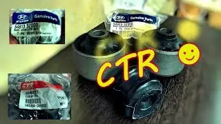 🔧  Ctr?!  🔧