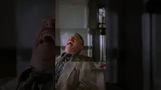 А как часто вы рисуете 3д ?