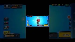 Как подключиться к Supercell ID