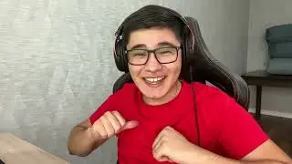ЗАТҚА АЙНАЛЫП ТЫҒЫЛЫП ҚАЛДЫМ!!! РОБЛОКС ТЫҒЫЛЫСПАҚ!!!
