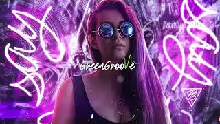 Клава Кока - Ну, мёд