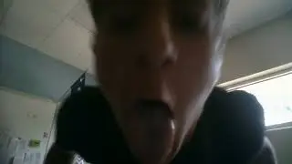 connor🍑🍆🍌🍈🍈🍟🍔