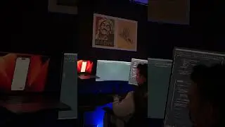 Creating 