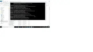 Restarting WebSphere Application Server Services