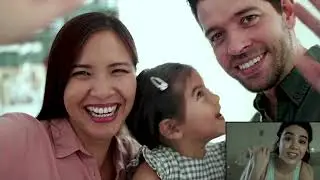 Investing in our People to Unlock the Limitless Network