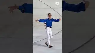 dance steps #viral dance in turkish music 💕💕