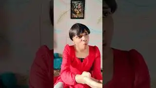 Mummy ka chanta..... 