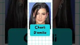 Ultimate Tiktok quiz!Can you name them all?#tiktok #quiz #shorts