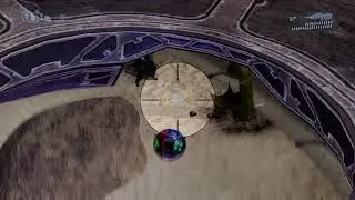 Halo 3 MCC Bouncing Nade #2