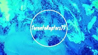 Kush Kush - I'm Blue (Da Ba Dee) (Burak Yeter Remix)