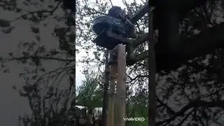 Скважина изобильненский район Станица Новотроицкая
