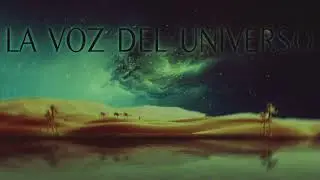 Filippi - La voz del universo ft. El Maño {Prod. by InterCultural Music'} |Masters del universo|
