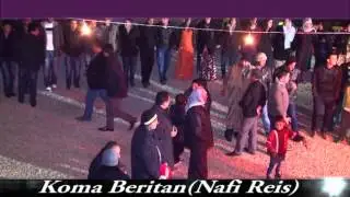 ZEYNEDDİN KARAKUŞ FİLM PRODÜKSİYON 0544 407 35 35