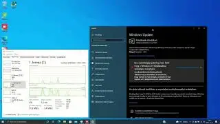 November 22, 2021—KB5007253 (OS Builds 19041.1382, 19042.1382, 19043.1382, and 19044.1382) Preview