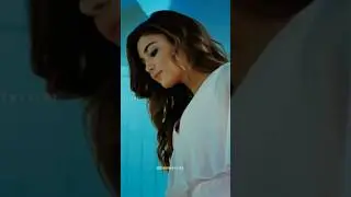 Full song on channel-Link in comments #hande #hayat #murat #turkishdrama #tumsehi  #hayatmurat
