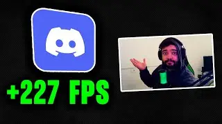 Debloat and Optimization in Discord! Fix Lags, Crashes, and Improve Performance