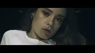 SANTA SALUT - MORFEO (PROD LUPITA'S FRIENDS)