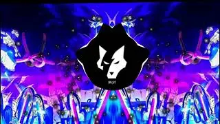 NUEKI & TOLCHONOV - ETHEREAL || (Bass Boosted)🔊