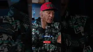 АКШга акысыз келүүнүн жолу